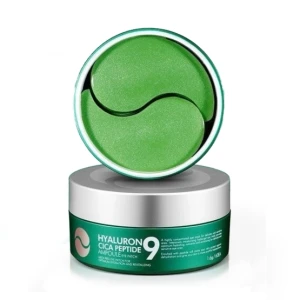 Medi-Peel-Hyaluron-Cica-Peptide-Ampoule-Eye-Patch-Kojace-Platki-pod-Oczy-z-Peptydami-60-szt-3.webp