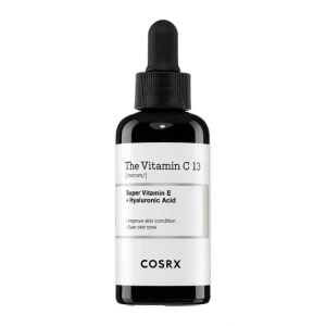 Cosrx-The-Vitamin-C-13-Serum-20ml.webp