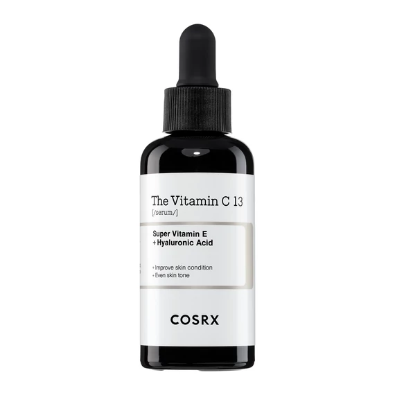 Cosrx-The-Vitamin-C-13-Serum-20ml.webp