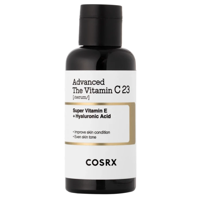 COSRX-The-Vitamin-C-23-Serum-Serum-z-Witamina-C-20g-1.webp