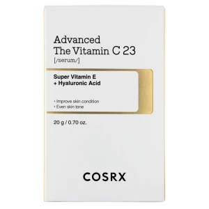 COSRX-The-Vitamin-C-23-Serum-Serum-z-Witamina-C-20g-2.webp