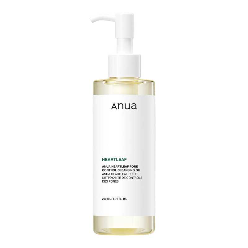 Anua-Heartleaf-Pore-Control-Cleansing-Oil-Olejek-do-Oczyszczania-Twarzy-200ml.webp