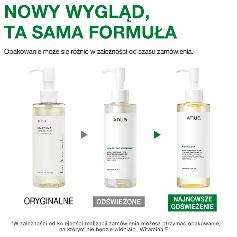 Anua-Heartleaf-Pore-Control-Cleansing-Oil-Olejek-do-Oczyszczania-Twarzy-200ml-2.webp