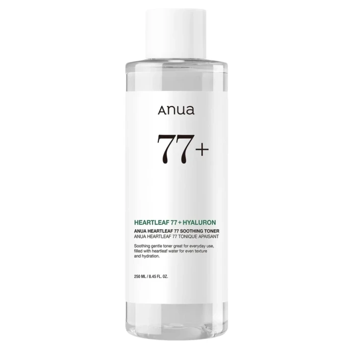 Anua-Heartleaf-77-Soothing-Toner-Kojacy-Tonik-do-Twarzy-250ml.webp