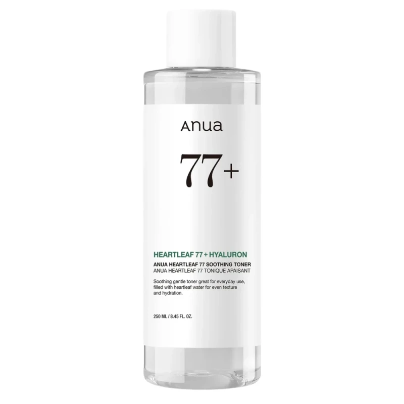 Anua-Heartleaf-77-Soothing-Toner-Kojacy-Tonik-do-Twarzy-250ml.webp