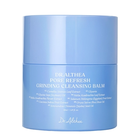 Dr-Althea-Pore-Refresh-Grinding-Cleansing-Balm-Balsam-Oczyszczajacy-do-Twarzy-50ml.webp