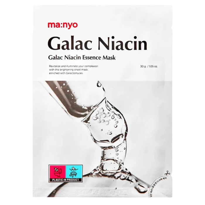 Ma-nyo-Galac-Niacin-Essence-Mask-Rozjasniajaca-Maska-w-Plachcie-1szt-30g.webp