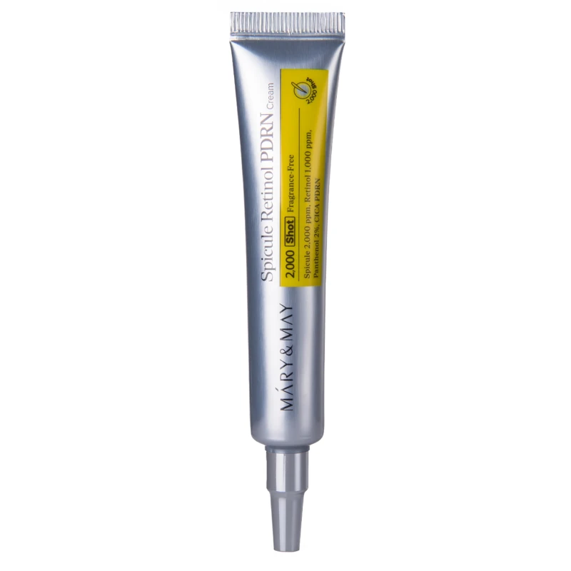 Mary-May-Spicule-Retinol-PDRN-Cream-Ujedrniajacy-Krem-do-Twarzy-15-g.webp