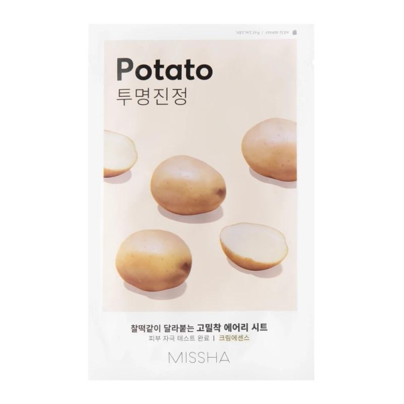 Missha-Airy-Fit-Sheet-Mask-Potato-Lagodzaco-Rozjasniajaca-Maska-w-Plachcie-19g.webp