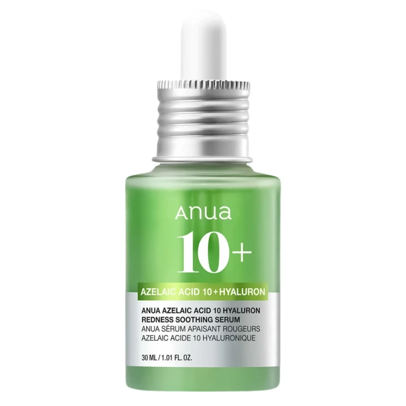 Anua-Azelaic-Acid-10-Hyaluron-Redness-Soothing-Serum-Serum-z-Kwasem-Azelainowym-i-Hialuronowym-30ml.webp
