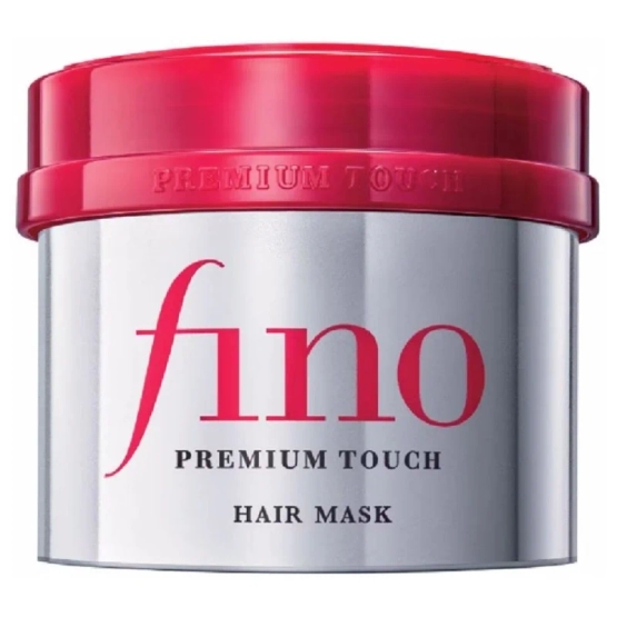 Shiseido-Fino-Premium-Touch-Hair-Mask-Maska-do-wlosow-suchych-i-zniszczonych-230-g.webp