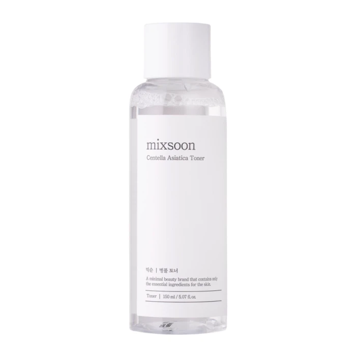 Mixsoon-Centella-Asiatica-Toner-Tonik-z-Wyciagiem-z-Wakroty-Azjatyckiej-150ml.webp