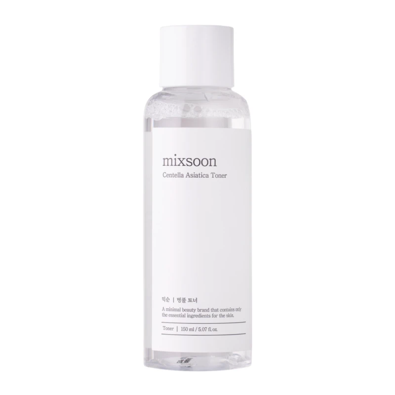 Mixsoon-Centella-Asiatica-Toner-Tonik-z-Wyciagiem-z-Wakroty-Azjatyckiej-150ml.webp