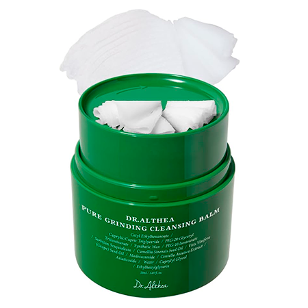 Dr-Althea-Pure-Grinding-Cleansing-Balm-Balsam-Oczyszczajacy-do-Twarzy-50ml-1.webp