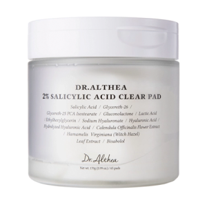 Dr-Althea-2-Salicylic-Acid-Clear-Pad-Oczyszczajace-Platki-z-Kwasem-Salicylowym-2-65szt.webp