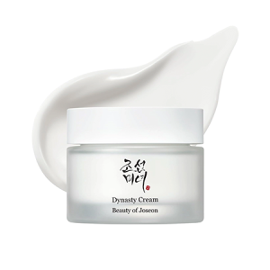 Beauty-of-Joseon-Dynasty-cream-Lekki-krem-nawilzajacy-50-ml-3.webp