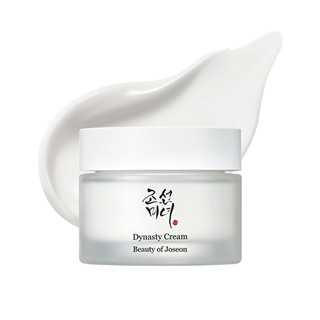 Beauty-of-Joseon-Dynasty-cream-Lekki-krem-nawilzajacy-50-ml-3.webp