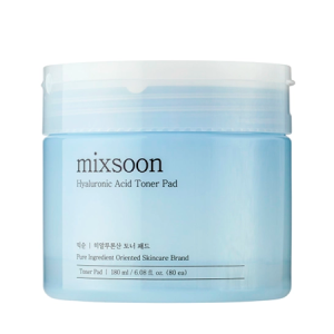 Mixsoon-Hyaluronic-Acid-Toner-Pad-Nawilzajace-Platki-do-Twarzy-180ml-80szt.webp