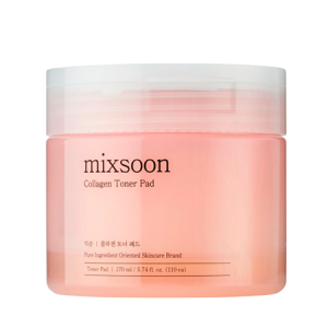 Mixsoon-Collagen-Toner-Pad-Ujedrniajace-Platki-Kolagenowe-do-Twarzy-170ml-110szt.webp