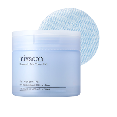 Mixsoon-Hyaluronic-Acid-Toner-Pad-Nawilzajace-Platki-do-Twarzy-180ml-80szt_1.webp