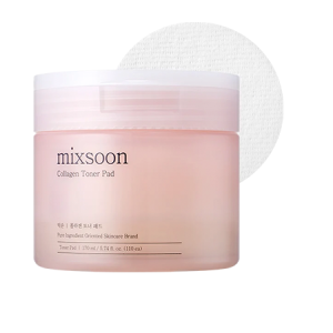 Mixsoon-Collagen-Toner-Pad-Ujedrniajace-Platki-Kolagenowe-do-Twarzy-170ml-110szt_1.webp