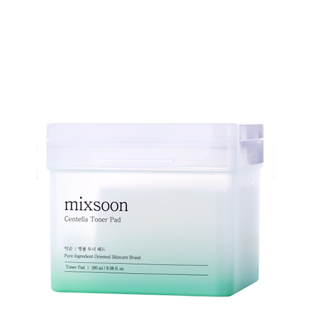 Mixsoon-Centella-Toner-Pad-Lagodzace-Platki-do-Twarzy-120szt.webp