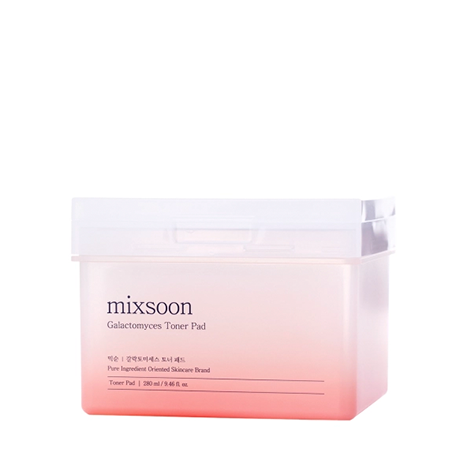 Mixsoon-Galactomyces-Toner-Pad-Rozjasniajace-Platki-do-Twarzy-60szt.webp
