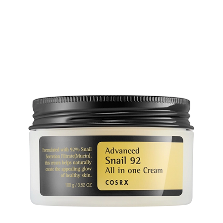 COSRX-Advanced-Snail-92-All-in-One-Cream-Wszechstronny-Krem-ze-Sluzem-Slimaka-100g.webp
