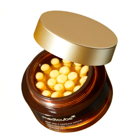 Medicube-Deep-Vita-C-Capsule-Cream-Rozjasniajaco-Ujedrniajacy-Krem-do-Twarzy-55g_1.webp