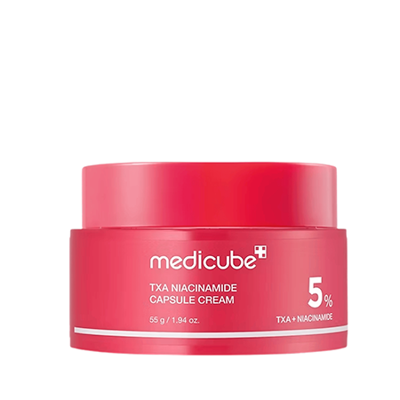 Medicube-TXA-Niacinamide-Capsule-Cream-Rozjasniajacy-Kapsulkowy-Krem-do-Twarzy-z-Niacynamidem-55g.webp