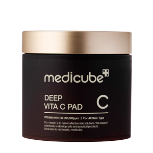 Medicube-Deep-Vita-C-Pad-Rozjasniajace-Platki-do-Twarzy-z-Witamina-C-70szt.webp