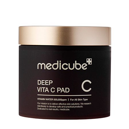 Medicube-Deep-Vita-C-Pad-Rozjasniajace-Platki-do-Twarzy-z-Witamina-C-70szt.webp