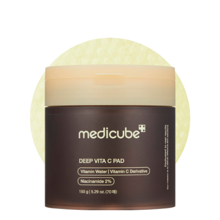 Medicube-Deep-Vita-C-Pad-Rozjasniajace-Platki-do-Twarzy-z-Witamina-C-70szt_1.webp