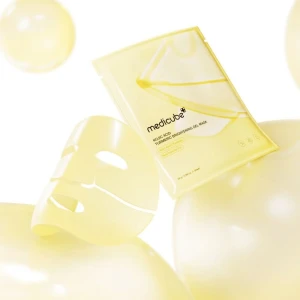 Medicube-Medicube-Kojic-Acid-Turmeric-Brightening-Gel-Mask-Rozswietlajaca-Maska-z-Kwasem-Kojowym-1szt-28g_1.webp