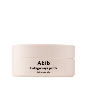 Abib-Collagen-Eye-Patch-Jericho-Rose-Jelly-Nawilzajace-Platki-pod-Oczy-60szt.webp