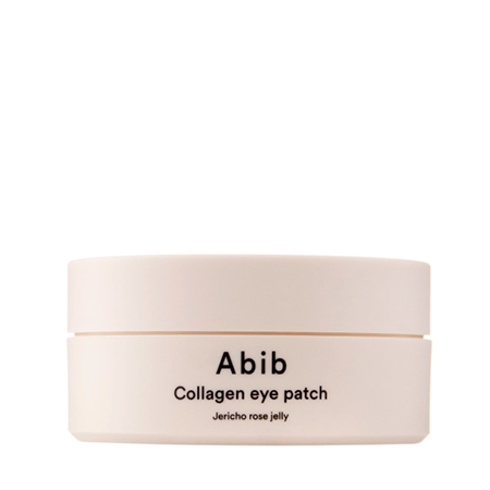 Abib-Collagen-Eye-Patch-Jericho-Rose-Jelly-Nawilzajace-Platki-pod-Oczy-60szt.webp