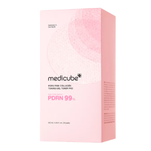 Medicube-PDRN-Pink-Collagen-Tonning-Gel-Toner-Pad-Tonizujace-Platki-Zelowe-z-Kolagenem-70-szt_4.webp