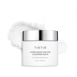 TIRTIR-Hydro-Boost-Enzyme-Cleansing-Balm-Enzymatyczny-Balsam-do-Demakijazu-50-ml_2.webp