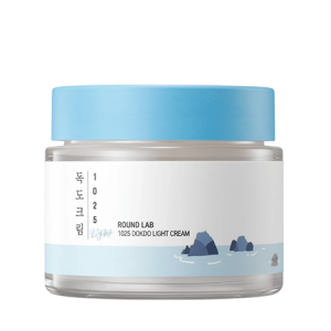 round-lab-1025-dokdo-light-cream-krem-nawilzajacy-60-ml.webp