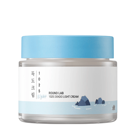 round-lab-1025-dokdo-light-cream-krem-nawilzajacy-60-ml.webp