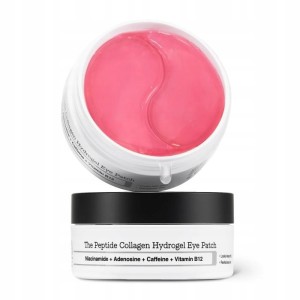 cosrx-peptide-collagen-hydrogel-eye-patch-platki-pod-oczy-60-szt.webp