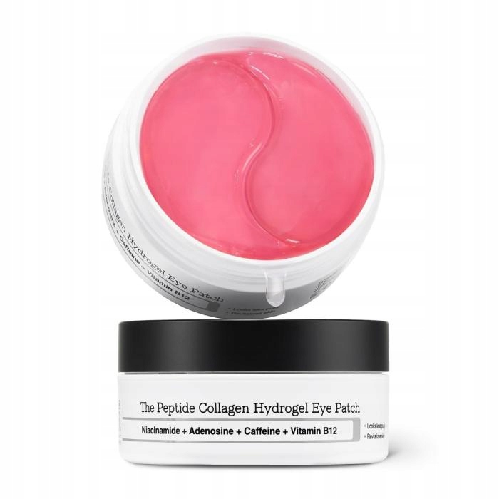 cosrx-peptide-collagen-hydrogel-eye-patch-platki-pod-oczy-60-szt.webp