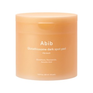 abib-glutathiosome-dark-spot-pad-rozjasniajace-platki-60-szt.webp
