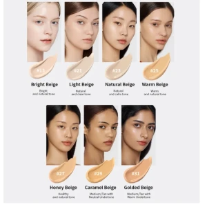 missha-m-perfect-cover-bb-cream-odcienie-13-21-23-25-27-29-31-swatche.webp