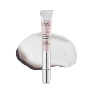 VT-COSMETICS-Cica-Collagen-Eye-Cream-15ml-1.jpg