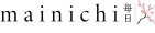 Mainichi - strona główna