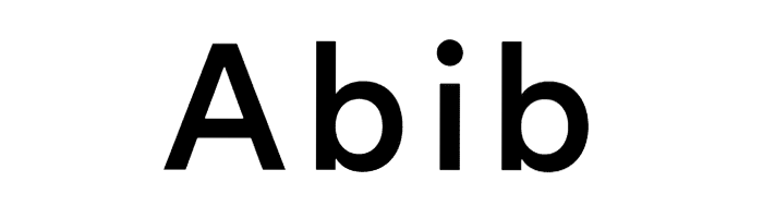 Producent: Abib (przejdź do produktów)