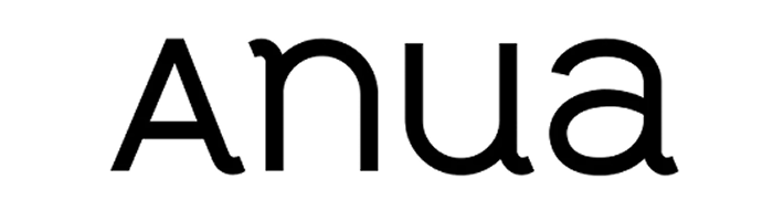 Producent: Anua (przejdź do produktów)