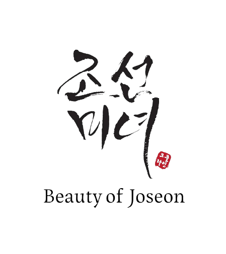 Producent: Beauty of Joseon (przejdź do produktów)
