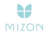 Producent: Mizon (przejdź do produktów)
